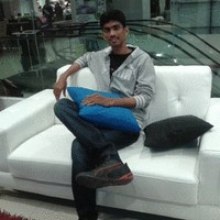 Prasanth. Nalla