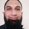 Waqar Raza