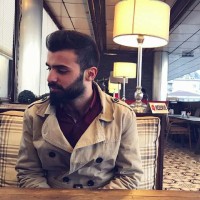Burak Üstün