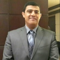 Prof.Dr.Counselor. Hameed .R. AL- jumaili /Doctor of Law/(Ph.D) International Criminal Law