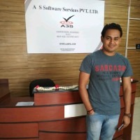 Rahul Yadav