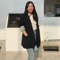 Windi Dwiastuti