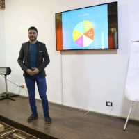 أحمد الخالد