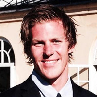 Rasmus Åkerblom