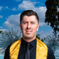 Ryan Mcfaddin