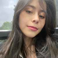 Yeimy Lorena Parra Solorzano