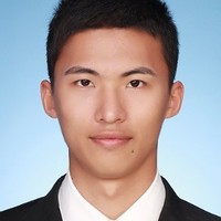 Yi XIE