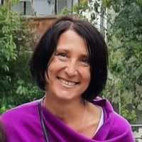Erna Mahlknecht