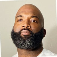 Samuel Sims Jr.