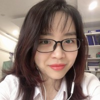 Annie Bui