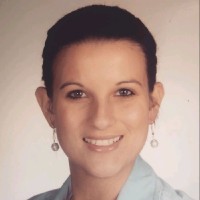 Verena Kasper