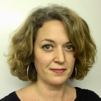 Simone Reich