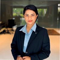 Sathi Biswas