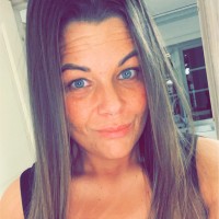 Pernille Spangfort