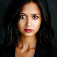 Jyotika Bhalla