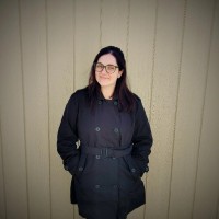 Stephanie Schaar