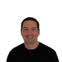 Jeff Janas