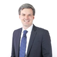 Jeff Kruszewski