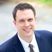J. Scott Gabrielsen