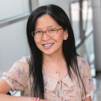 Christina Cheung