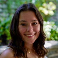 Rachel Rubenstein