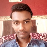 Ayush Jain