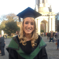 Eanna Horan