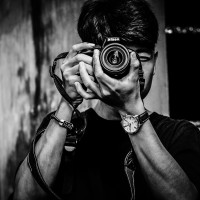 John Mascarenhas