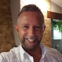 Luca Chiarelli
