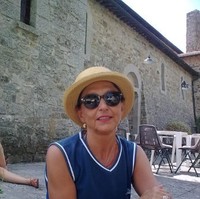 Fulvia Martini