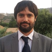 Lorenzo Riparbelli