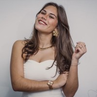 Sofia Azeredo Bernardes