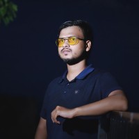 Rofique Chowdhury