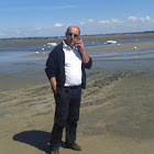 Jean-Marc Chabat