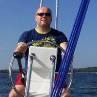 Jarek Zawadzki
