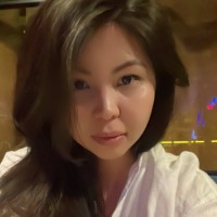 Айнура Оспанова