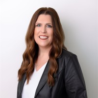 Jennifer Lester