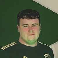 Declan O'mellon