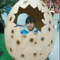 贺玉梅