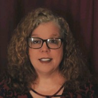 Jennifer Davis