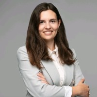 Lea Fabi