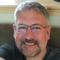 Jeff Seidling