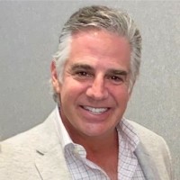 Adam Weisman