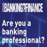 Asian Banking & Finance