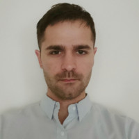 Sebastian Rudnik
