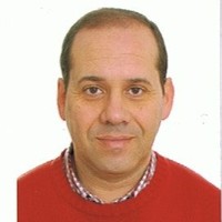 Juan Corzo Sánchez