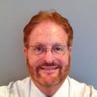 Larry Perlstein
