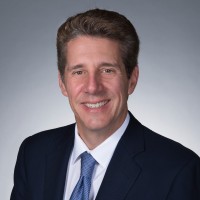 Peter Pappas