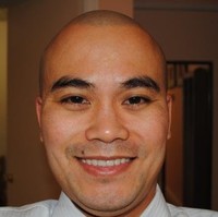 Vu Tran