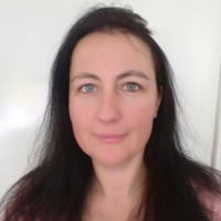 Sabrina Mattioli
